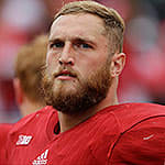 Image placeholder title